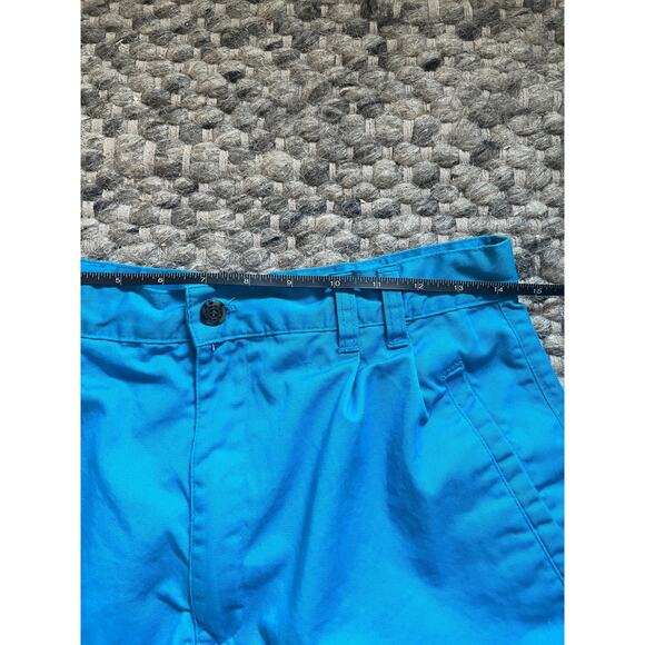 Vintage Bugle boy for her shorts size 12 - Picture 6 of 7